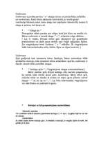 Referāts 'Dzimtās valodas kultūras pamati', 4.