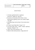 Referāts 'Dzimtās valodas kultūras pamati', 14.