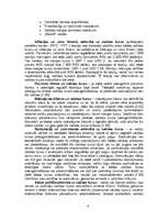 Referāts 'Valūtas tirgus, valūtas kurss īsā un ilgā laika periodā', 4.