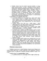 Referāts 'Valūtas tirgus, valūtas kurss īsā un ilgā laika periodā', 7.