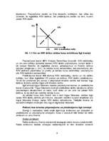 Referāts 'Valūtas tirgus, valūtas kurss īsā un ilgā laika periodā', 9.