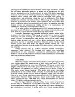 Referāts 'Valūtas tirgus, valūtas kurss īsā un ilgā laika periodā', 10.