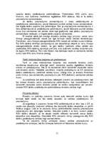 Referāts 'Valūtas tirgus, valūtas kurss īsā un ilgā laika periodā', 11.