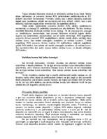 Referāts 'Valūtas tirgus, valūtas kurss īsā un ilgā laika periodā', 12.