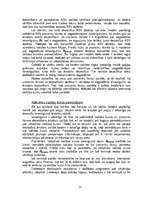 Referāts 'Valūtas tirgus, valūtas kurss īsā un ilgā laika periodā', 13.