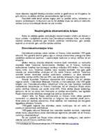 Referāts 'Valūtas tirgus, valūtas kurss īsā un ilgā laika periodā', 14.