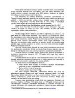 Referāts 'Valūtas tirgus, valūtas kurss īsā un ilgā laika periodā', 15.