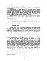 Referāts 'Valūtas tirgus, valūtas kurss īsā un ilgā laika periodā', 16.