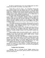 Referāts 'Valūtas tirgus, valūtas kurss īsā un ilgā laika periodā', 17.