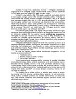 Referāts 'Valūtas tirgus, valūtas kurss īsā un ilgā laika periodā', 18.