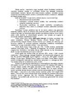 Referāts 'Valūtas tirgus, valūtas kurss īsā un ilgā laika periodā', 19.