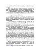 Referāts 'Valūtas tirgus, valūtas kurss īsā un ilgā laika periodā', 20.