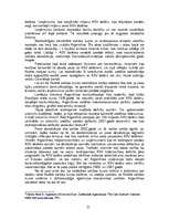 Referāts 'Valūtas tirgus, valūtas kurss īsā un ilgā laika periodā', 21.