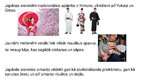 Prezentācija 'Japānas tradīcijas', 2.