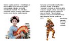 Prezentācija 'Japānas tradīcijas', 3.