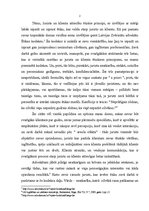 Eseja 'Jurista un klienta attiecību ētiskie principi', 1.