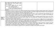 Konspekts 'A.Munte "Stāsts par Sanmikelu", A.Šveicars "Vēstules no Lambarenes", A.Kronins "', 3.