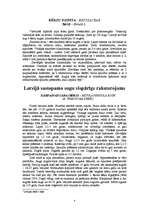 Referāts 'Latvijā augošo bērzu mežaudžu vispārīgs raksturojums', 4.