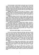 Referāts 'Latvijā augošo bērzu mežaudžu vispārīgs raksturojums', 5.