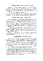 Referāts 'Latvijā augošo bērzu mežaudžu vispārīgs raksturojums', 7.