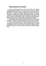 Referāts 'Latvijā augošo bērzu mežaudžu vispārīgs raksturojums', 12.