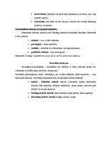 Konspekts 'Sociālā percepcija', 5.