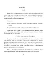 Prakses atskaite 'Arhīva prakses atskaite', 2.