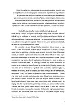 Referāts 'Borisa Bērziņa mākslas raksturojums', 2.