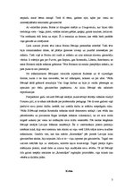 Referāts 'Borisa Bērziņa mākslas raksturojums', 3.