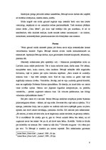 Referāts 'Borisa Bērziņa mākslas raksturojums', 6.