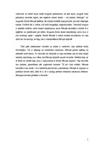 Referāts 'Borisa Bērziņa mākslas raksturojums', 7.