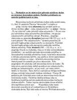 Referāts 'Ekonomikas un uzņēmējdarbības pamati', 2.