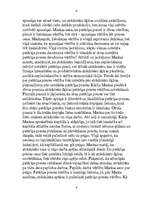 Referāts 'Ekonomikas un uzņēmējdarbības pamati', 4.