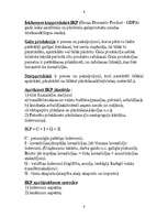 Referāts 'Ekonomikas un uzņēmējdarbības pamati', 6.