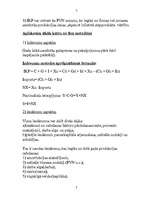 Referāts 'Ekonomikas un uzņēmējdarbības pamati', 7.