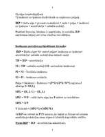 Referāts 'Ekonomikas un uzņēmējdarbības pamati', 8.