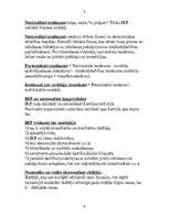 Referāts 'Ekonomikas un uzņēmējdarbības pamati', 9.