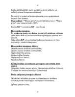 Referāts 'Ekonomikas un uzņēmējdarbības pamati', 10.