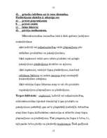 Referāts 'Ekonomikas un uzņēmējdarbības pamati', 12.