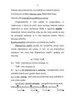 Referāts 'Ekonomikas un uzņēmējdarbības pamati', 13.