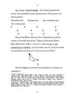 Referāts 'Ekonomikas un uzņēmējdarbības pamati', 14.