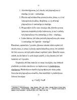 Referāts 'Ekonomikas un uzņēmējdarbības pamati', 15.