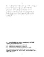 Referāts 'Ekonomikas un uzņēmējdarbības pamati', 16.