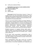 Referāts 'Ekonomikas un uzņēmējdarbības pamati', 17.