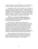 Referāts 'Ekonomikas un uzņēmējdarbības pamati', 18.