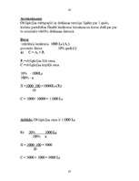 Referāts 'Ekonomikas un uzņēmējdarbības pamati', 20.