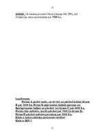 Referāts 'Ekonomikas un uzņēmējdarbības pamati', 21.