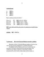 Referāts 'Ekonomikas un uzņēmējdarbības pamati', 22.