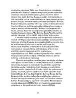 Referāts 'Ekonomikas un uzņēmējdarbības pamati', 23.