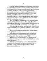 Referāts 'Ekonomikas un uzņēmējdarbības pamati', 24.